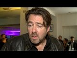 Jonathan Ross Shares His Most Shameful & Proudest Moments