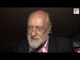 Fleetwood Mac Mick Fleetwood Interview - Meeting Magic Stevie Nicks
