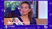 Vaimalama Chaves (Miss France 2019) se confie sur le harcèlement scolaire