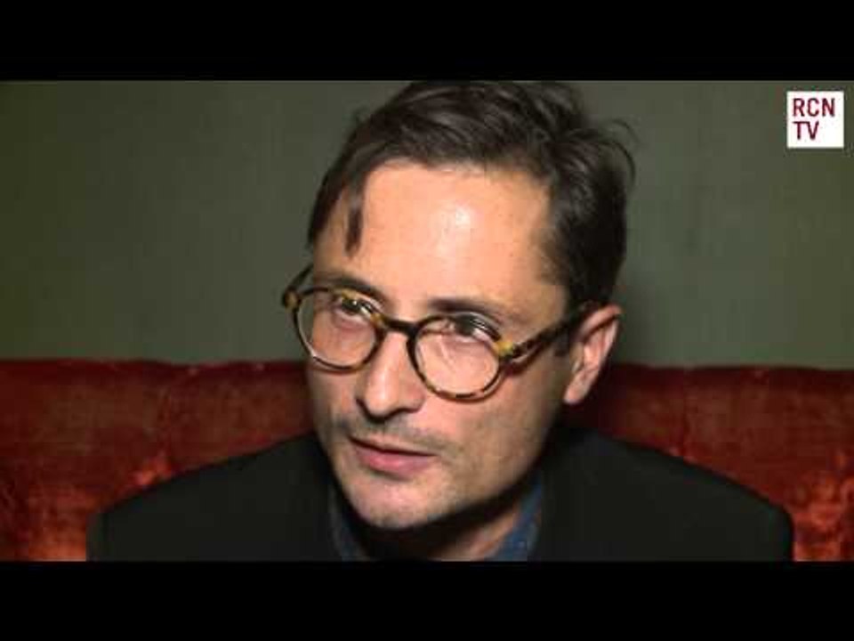Northwest Director Interview