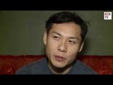 Ilo Ilo Director Anthony Chen Interview