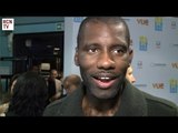 Wretch 32 Interview - New Album & Collaborations