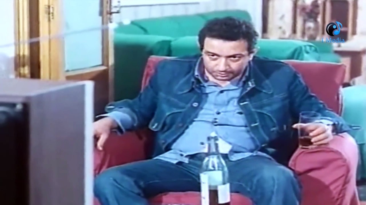 Agras El Khatar Movie   فيلم اجراس الخطر