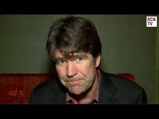 Manhunt Director Greg Barker Interview