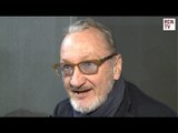 Robert Englund Interview - Horror Movie Magic