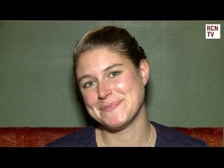 Aatsinki The Story of Arctic Cowboys Director Jessica Oreck Interview