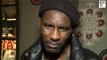 Wretch 32 Interview - New Album, Collaboration & Grime Music