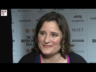 Casting Director Acting Audition Advice