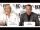 Saving Mr Banks Premiere Interviews - Tom Hanks, Emma Thompson & Colin Farrell