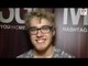 Bobby Lockwood Interview - Wolfblood Series 3 & House of Anubis