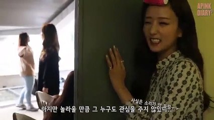 철원출장안마 -후불100%ョØ1Øx5761x9026【카톡KA67】％ᗁ 철원출장픽업 ᕌ 철원출장가능 convert ➻ 철원출장안마 Ệ 철원출장마사지가격정보 ⁆ 철원출장영업시간 ᕌ 철원출장24시영업 ⁆ 철원안마％