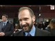 Ralph Fiennes Interview - The Invisible Woman & The Grand Budapest Hotel