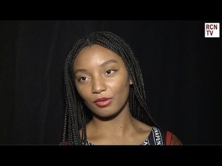 Z1 Best Short Film - British Independent Film Awards 2013