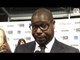 Steve McQueen Interview 12 Years A Slave