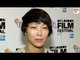 Bends Director Flora Lau Interview