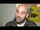 Shane Meadows Interview - This Is England 90 & Vicky McClure