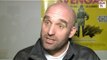 Shane Meadows Interview - This Is England 90 & Vicky McClure