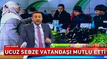 Bakan açıkladı! Online tanzim satışları başlayacak
