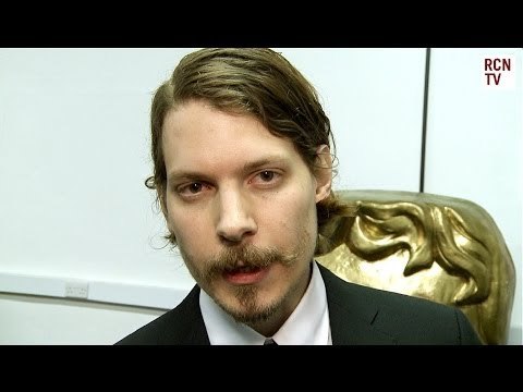 Papers, Please Interview BAFTA Games Awards 2014