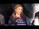 Scarlett Johansson Interview - Black Widow Weapons & Wisecracks - Captain America The Winter Soldier