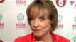 Esther Rantzen Interview Tesco Mum Of The Year Awards