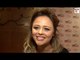 Emily Atack Interview Almost Married Premiere