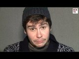 Game Of Thrones Daniel Portman Interview