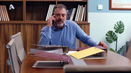 ΤΟ ΤΑΤΟΥΑΖ (Επ.149-Σ2) 12/2/2019