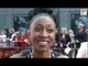 Beverley Knight Interview - The Bodyguard & New Musical Show