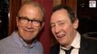 Harry Enfield & Paul Whitehouse - Theatre & Live Comedy Sketches
