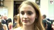 Game Of Thrones Sophie Turner Interview - Sansa Stark & Season 5