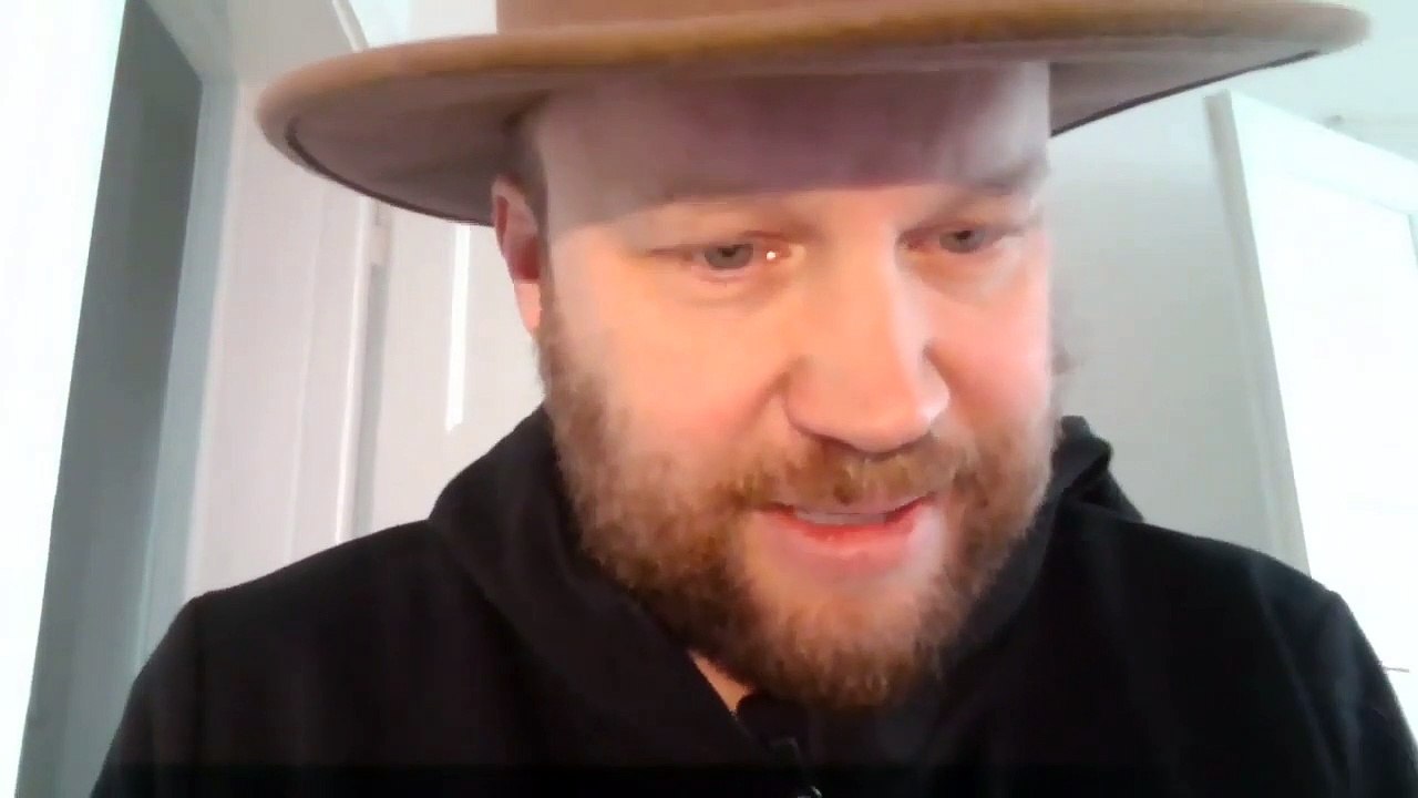 Das Bundesverfassungsgericht und die heilige Inquisition