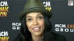 Bones Tamara Taylor Interview