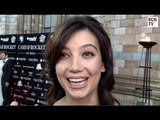 Daisy Lowe Interview - Modelling, Fashion & Fast Cars - Cash & Rocket Gala