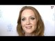 Olivia Hallinan Interview  The Fault In Our Stars Premiere