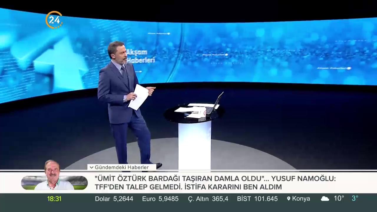 S. Arabistan kara listede