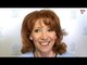 Bonnie Langford Interview The Fault In Our Stars Premiere