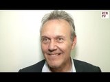 Dominion Anthony Stewart Head Interview