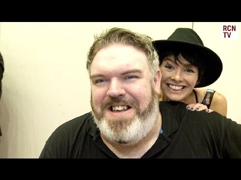 Game Of Thrones Cersei Lannister Videobombs Hodor