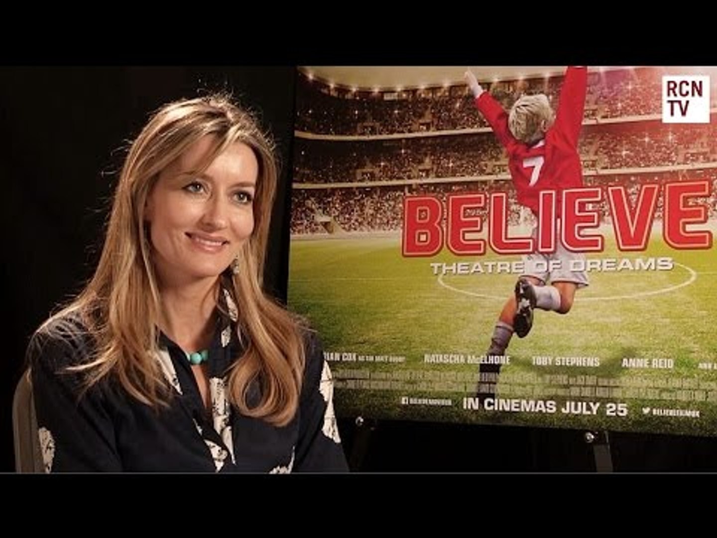 Natascha McElhone Pictures | Rotten Tomatoes, image size:1440x1080