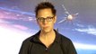 Guardians of the Galaxy Director James Gunn Interview
