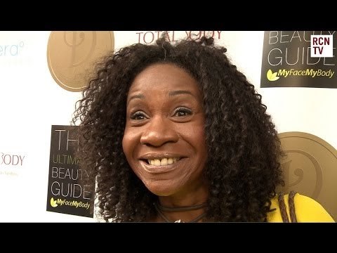 Karen Bryson Interview - Beauty Tips & Artifical Horizon