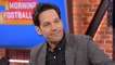 Paul Rudd: This is the 'most exciting time' to be a Chiefs fan