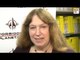 The Power of The Dark Crystal & Novels News - Brian & Wendy Froud Interview