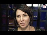 Sadie Frost Interview - Buttercup Bill & Independent Films - Raindance Film Festival