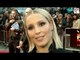 Noomi Rapace  Interview - The Drop Premiere