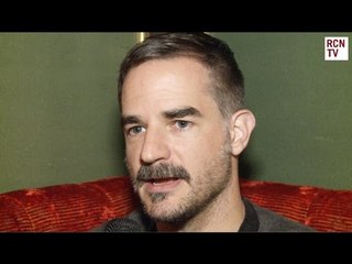 Camp X-Ray Director Interview - Gitmo Filming