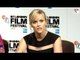 Reese Witherspoon Interview - Wild Mistakes - Wild Premiere