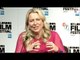 Cheryl Strayed Interview - Real Life Stories - Wild Premiere
