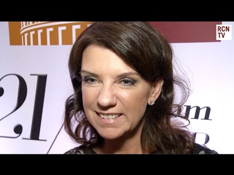 Embarrassing Bodies Dr Dawn Harper Interview